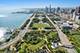 340 E Randolph Unit 4606, Chicago, IL 60601