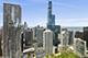 340 E Randolph Unit 4606, Chicago, IL 60601