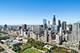340 E Randolph Unit 4606, Chicago, IL 60601