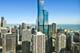 340 E Randolph Unit 4606, Chicago, IL 60601