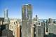 340 E Randolph Unit 4606, Chicago, IL 60601