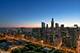 340 E Randolph Unit 4606, Chicago, IL 60601