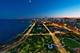 340 E Randolph Unit 4606, Chicago, IL 60601