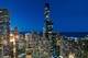 340 E Randolph Unit 4606, Chicago, IL 60601