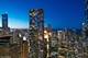 340 E Randolph Unit 4606, Chicago, IL 60601