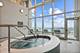 340 E Randolph Unit 4606, Chicago, IL 60601