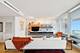 340 E Randolph Unit 4606, Chicago, IL 60601