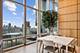 340 E Randolph Unit 4606, Chicago, IL 60601