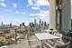 340 E Randolph Unit 4606, Chicago, IL 60601