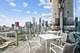 340 E Randolph Unit 4606, Chicago, IL 60601