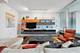 340 E Randolph Unit 4606, Chicago, IL 60601