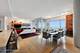 340 E Randolph Unit 4606, Chicago, IL 60601