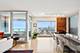340 E Randolph Unit 4606, Chicago, IL 60601