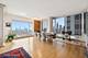 340 E Randolph Unit 4606, Chicago, IL 60601