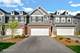 458 Watercress, Aurora, IL 60504