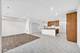 458 Watercress, Aurora, IL 60504