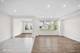 458 Watercress, Aurora, IL 60504