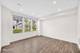 458 Watercress, Aurora, IL 60504