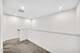 458 Watercress, Aurora, IL 60504