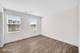 458 Watercress, Aurora, IL 60504