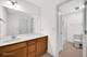 458 Watercress, Aurora, IL 60504
