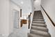 458 Watercress, Aurora, IL 60504
