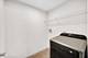458 Watercress, Aurora, IL 60504