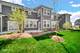 458 Watercress, Aurora, IL 60504