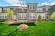 458 Watercress, Aurora, IL 60504
