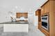 458 Watercress, Aurora, IL 60504