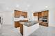 458 Watercress, Aurora, IL 60504