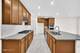 458 Watercress, Aurora, IL 60504