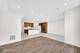 458 Watercress, Aurora, IL 60504
