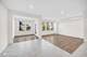 458 Watercress, Aurora, IL 60504