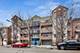 2251 W St Paul Unit 4C, Chicago, IL 60647