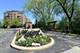 120 N Lakeview Unit 310, Bloomingdale, IL 60108