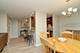 120 N Lakeview Unit 310, Bloomingdale, IL 60108