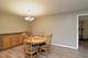 120 N Lakeview Unit 310, Bloomingdale, IL 60108