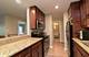 120 N Lakeview Unit 310, Bloomingdale, IL 60108