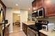 120 N Lakeview Unit 310, Bloomingdale, IL 60108