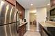 120 N Lakeview Unit 310, Bloomingdale, IL 60108