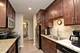 120 N Lakeview Unit 310, Bloomingdale, IL 60108