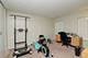 120 N Lakeview Unit 310, Bloomingdale, IL 60108