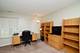 120 N Lakeview Unit 310, Bloomingdale, IL 60108