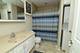 120 N Lakeview Unit 310, Bloomingdale, IL 60108