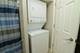 120 N Lakeview Unit 310, Bloomingdale, IL 60108