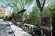 120 N Lakeview Unit 310, Bloomingdale, IL 60108