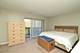 120 N Lakeview Unit 310, Bloomingdale, IL 60108