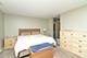 120 N Lakeview Unit 310, Bloomingdale, IL 60108