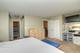 120 N Lakeview Unit 310, Bloomingdale, IL 60108
